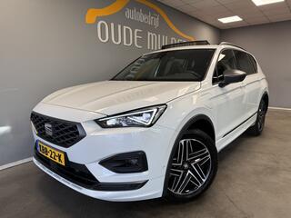 seat-tarraco-1.4-tsi-e-hybrid-phev-