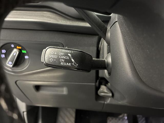 Seat Tarraco 2.0 TSI 190pk DSG 4DRIVE Xcellence Limited Ed 7p. · Panoramadak · Elek. Voorstoel · Beats Audio · Afneembare Trekhaak · 20'' Inch · Verwarmde stoelen & achterbank · Camera ·