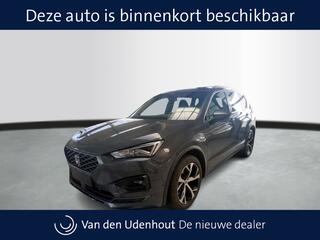 seat-tarraco-1.4-tsi-ehybrid-245pk-