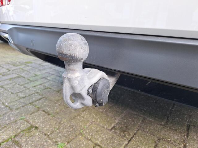 Seat Tarraco TSI 245pk DSG Hybrid FR (Pano,Trekhaak,Camera,Memory)