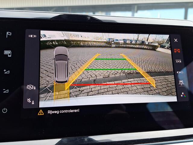 Seat Tarraco TSI 245pk DSG Hybrid FR (Pano,Trekhaak,Camera,Memory)