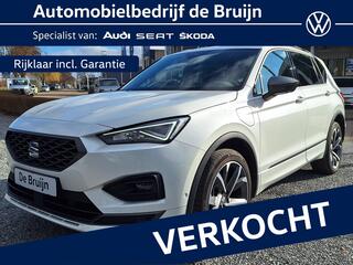 seat-tarraco-tsi-245pk-dsg-hybrid-f