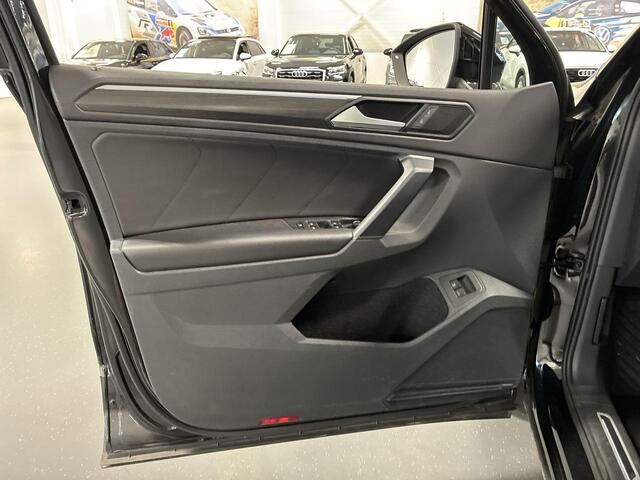 Seat Tarraco 1.4 TSI e-Hybrid 245pk DSG PHEV FR · Panoramadak · Inklap. Trekhaak · Side Assist · Lederen Bekleding · 360 Camera · Stuur- & Stoelverwarming ·