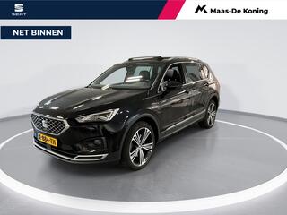 seat-tarraco-1.4-tsi-e-hybrid-245pk