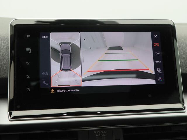 Seat Tarraco 1.5 TSi 150 Pk Automaat FR | Panoramadak | 360° Camera | Adaptive Cruise | Carplay | Beats Audio | 19 Inch