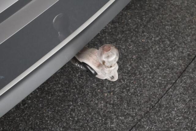 Seat Tarraco 1.4 TSI 245pk e-Hybrid PHEV FR Trekhaak Camera Memory Keyless Virtual Cockpit Panoramadak Navigatie