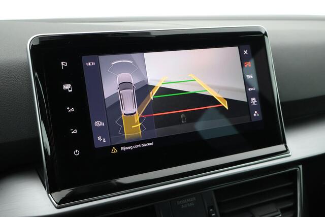 Seat Tarraco 1.4 TSI 245pk e-Hybrid PHEV FR Trekhaak Camera Memory Keyless Virtual Cockpit Panoramadak Navigatie