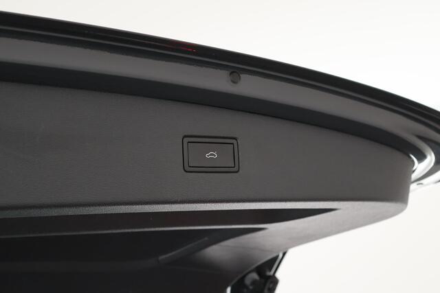 Seat Tarraco 1.4 TSI 245pk e-Hybrid PHEV FR Trekhaak Camera Memory Keyless Virtual Cockpit Panoramadak Navigatie