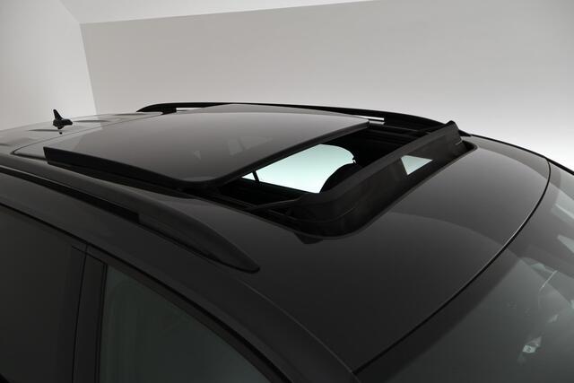 Seat Tarraco 1.4 TSI 245pk e-Hybrid PHEV FR Trekhaak Camera Memory Keyless Virtual Cockpit Panoramadak Navigatie