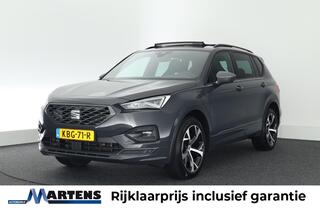 seat-tarraco-1.4-tsi-245pk-e-hybrid