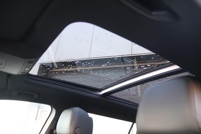 Seat Tarraco 1.5 TSI Xcellence. Stoelverwarming Voor&Achter, Camera, Pano