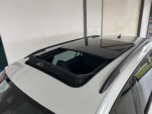 Seat Tarraco 1.4 TSI e-Hybrid PHEV FR Panoramadak/Apple carplay/android /360 camera