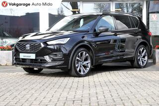 seat-tarraco-1.4-tsi-e-hybrid-autom