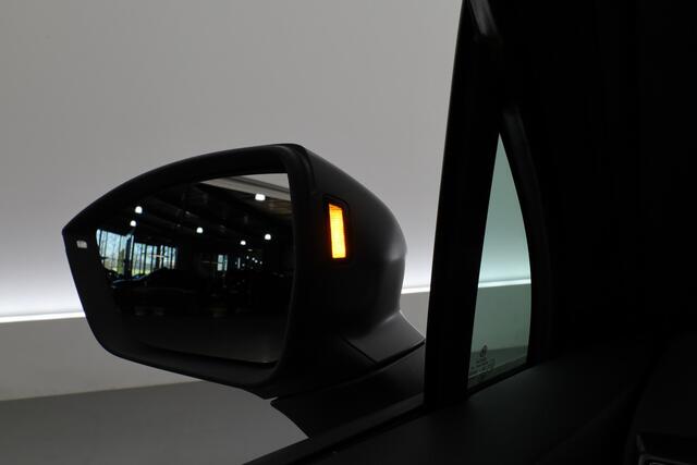 Seat Tarraco 1.4 TSI e-Hybrid PHEV FR Business Intense | Elek. Trekhaak | Memory | Adapt. Cruise | Camera+PDC | Stuur-stoelverw. | Nav+CarPlay | Dodehoek | DAB | Keyless | Elek. Klep V