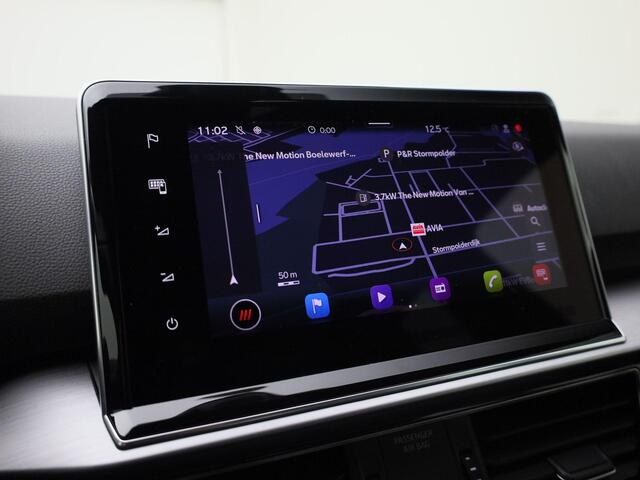 Seat Tarraco 1.4TSIe-Hybrid 180kW/245PK PHEV FR Trekhaak · Apple Carplay/Android · Camera · Leder