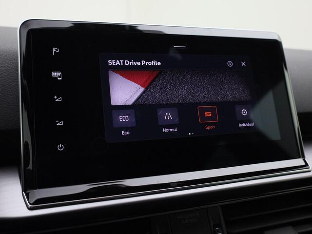 Seat Tarraco 1.4TSI 180kW/245PK e-Hybrid PHEV FR DSG · Panoramadak · Trekhaak · Apple/Android Car Play · Stoel, Stuur & Achterbank verwarmd ·