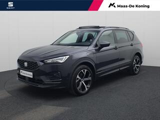 seat-tarraco-1.4tsi-180kw-245pk-e-h