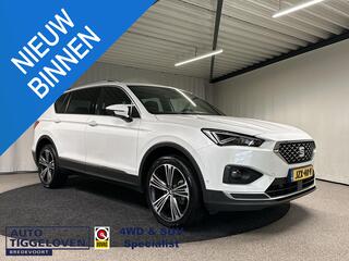 seat-tarraco-1.5-tsi-xcellence-busi