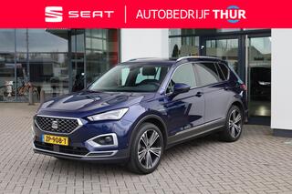 seat-tarraco-1.5-tsi-xcellence-7p.-