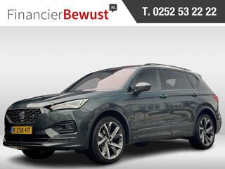 seat-tarraco-1.5-tsi-aut7-fr-7prs-p