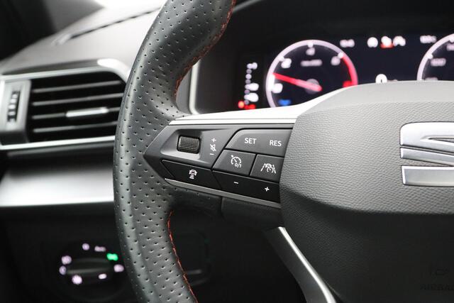 Seat Tarraco 1.4 TSI e-Hybrid 245 PK PHEV FR, Panoramadak, Trekhaak, Memory, Keyless