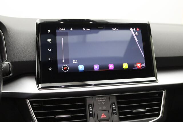 Seat Tarraco 1.4 TSI e-Hybrid 245 PK PHEV FR, Panoramadak, Trekhaak, Memory, Keyless