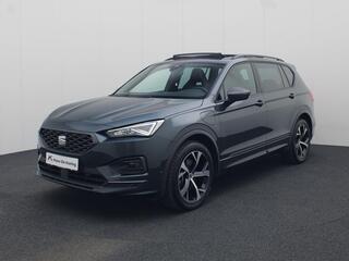 seat-tarraco-1.4-tsie-hybrid-180kw-