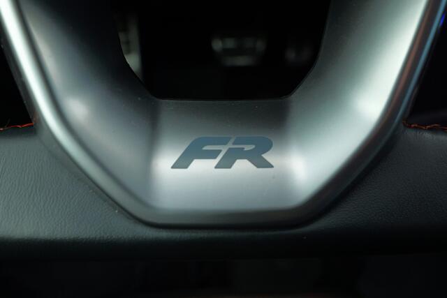 Seat Tarraco 1.4 TSI e-Hybrid PHEV FR | Trekhaak | Winterpakket | 94% SoH