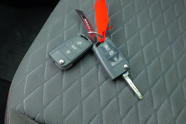 Seat Tarraco 1.4 TSI e-Hybrid PHEV FR | Trekhaak | Winterpakket | 94% SoH