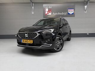 seat-tarraco-1.5-tsi-xcellence-pdc-