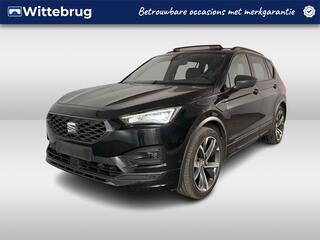 seat-tarraco-1.4-tsi-e-hybrid-phev-