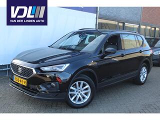 seat-tarraco-1.5-tsi-style-business