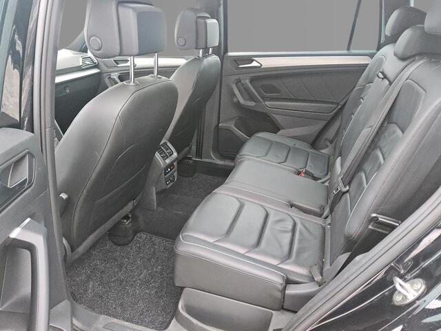 Seat Tarraco 1.4 TSI eHybrid 245pk PHEV Xcellence / Panoramadak / Trekhaak / Leer