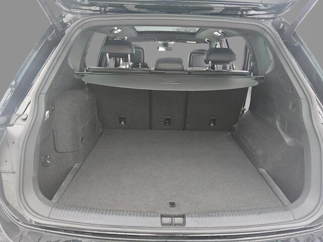 Seat Tarraco 1.4 TSI eHybrid 245pk PHEV Xcellence / Panoramadak / Trekhaak / Leer