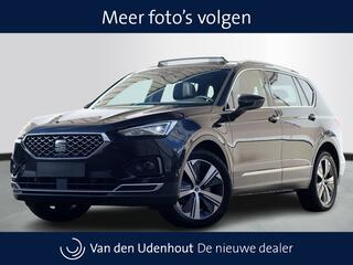 seat-tarraco-1.4-tsi-ehybrid-245pk-