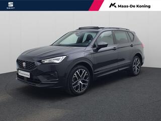 seat-tarraco-1.4tsie-hybrid-180kw-2