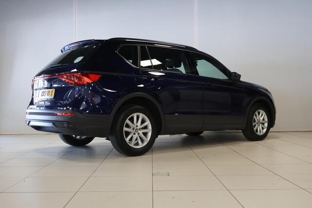 Seat Tarraco 1.5 TSI Style | Beats | Camera