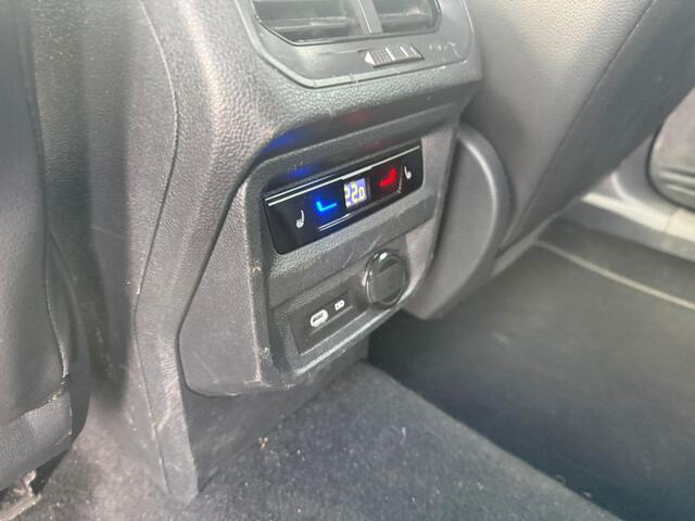 Seat Tarraco 1.5 TSI FR Business Intense, 7-Persoons, 360 Camera, Memory stoelen,