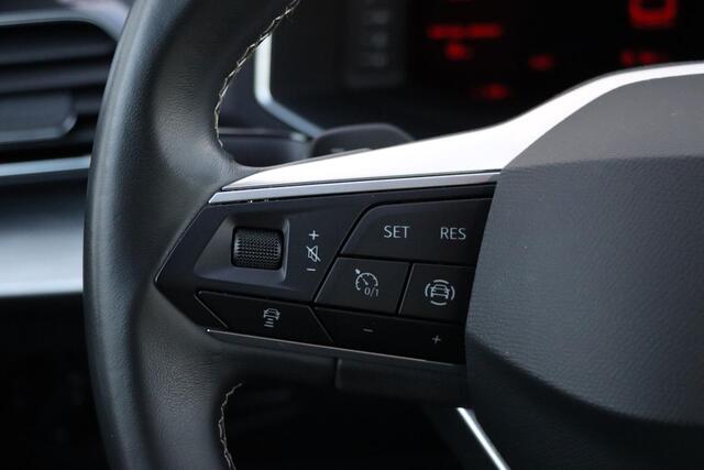 Seat Tarraco 1.5 TSI Xperience Business Intense 7p. 150pk DSG7 l Afneembare trekhaak