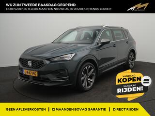 seat-tarraco-1.4-tsi-e-hybrid-phev-