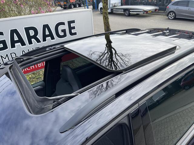 Seat Tarraco 1.4 TSI e-Hybrid PHEV FR Business Intense 19"/Panoramadak/Elektrische klep/Virtual Cockpit/Camera/Stuur + stoelverwarming v+a/LED/Apple Carplay & Android Auto