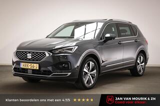 seat-tarraco-1.4-tsi-e-hybrid-phev-