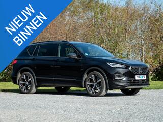 seat-tarraco-1.4-tsi-e-hybrid-phev-