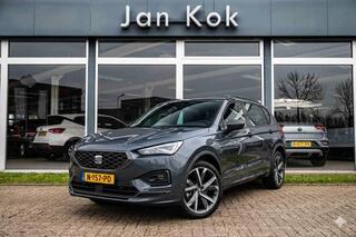seat-tarraco-1.4-tsi-e-hybrid-fr-bu
