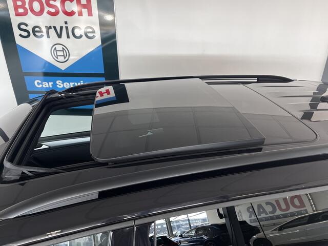 Seat Tarraco 1.4 TSI e-Hybrid PHEV FR Business Intense Panoramadak / Trekhaak /Apple carplay-Android