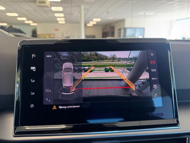 Seat Tarraco 1.4 TSI e-Hybrid PHEV FR - Leder - Memory - Navi - ACC - Camera - Rijklaar