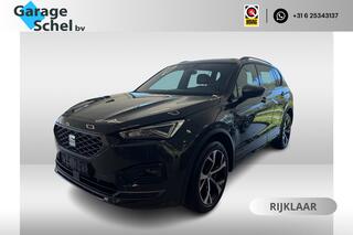 seat-tarraco-1.4-tsi-e-hybrid-phev-