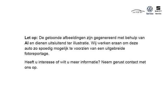 Seat Tarraco 1.5 TSi 150 pk DSG-7 Xcellence Business Intense | 360° Camera | Panoramadak | Elektr. Trekhaak