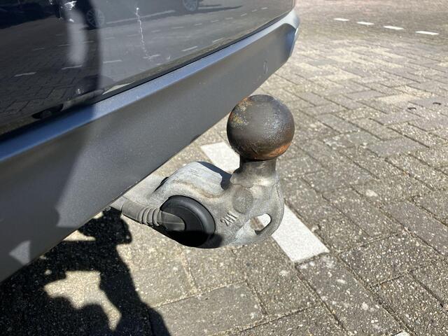 Seat Tarraco 1.4TSIe-Hybrid 180kW/245PK PHEV FR · Trekhaak · Apple/Android Car Play · Camera + Parkeersensoren