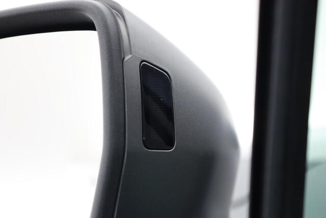 Seat Tarraco 1.4 TSI e-Hybrid PHEV FR Business Intense | Adapt. Cruise | CarPlay | Memory | Navi | Dodehoek. | Stoelverw. Voor/Achter | 360cam | Stuurverw. |